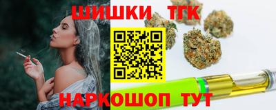гидропоника Заводоуковск