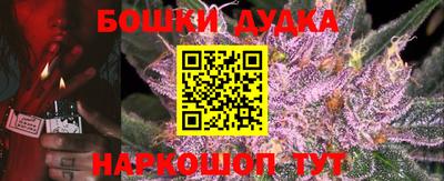 крисы Жуковский